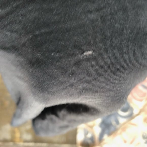 Full Of Grace Long Sleeve Lululemon Size 6 - Picture 6 of 6